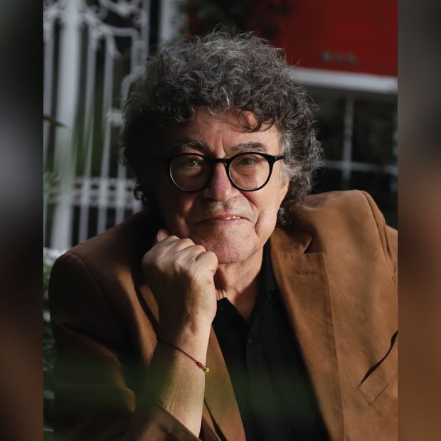 Muere Piero, Cantautor de Trova y Canción Social, a los 81 Años